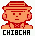 Chibcha Graphic